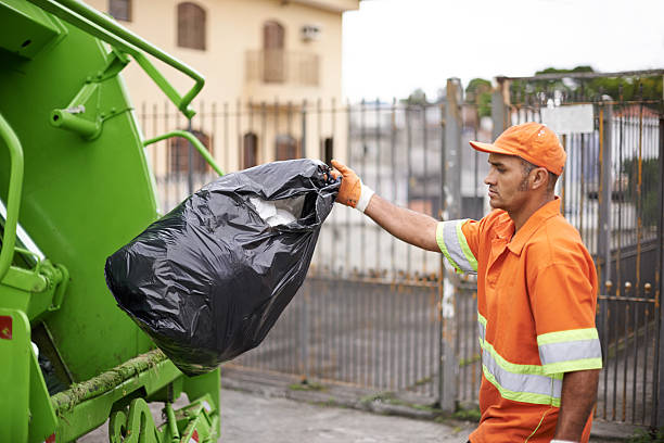 Best Garage Cleanout Services  in Berkley, CO