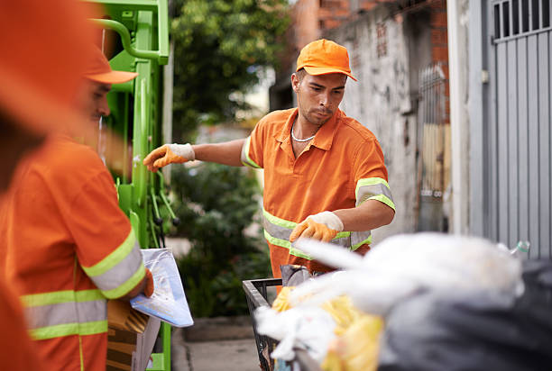 Best Affordable Junk Removal Services  in Berkley, CO