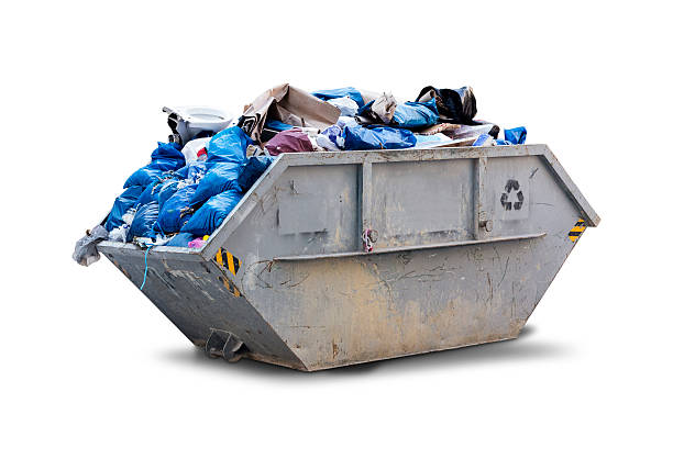 Best Hot Tub Removal  in Berkley, CO
