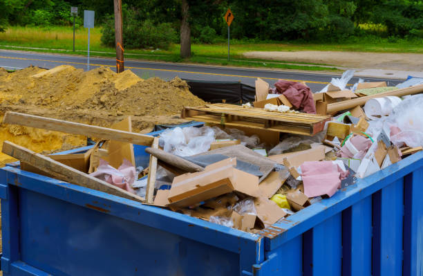 Best Commercial Cleanout Services  in Berkley, CO